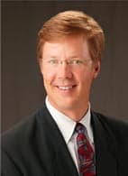 Dr. Clark David Phelps, MD
