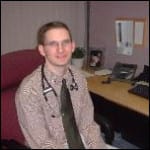 Dr. Bruce A Langerak, DO - Grand Rapids, MI - Internal Medicine, Family Medicine