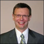 Dr. David Michael Mcgrath, MD - Grand Rapids, MI - Internal Medicine