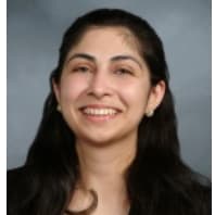 Dr. Sunena Kamlesh Tewani, MD - New Brunswick, NJ - Internal Medicine