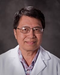 Dr. Vincent K Chu, DO - Westerville, OH - Family Medicine, Geriatric Medicine