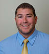 Dr. Benjamin Elias Garrott, MD - Saint Petersburg, FL - Diagnostic Radiology