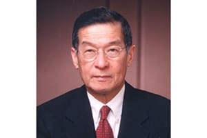 Dr. Yuet Wai Kan, MD - San Francisco, CA - Pathology