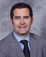 Dr. Alex James Serafin, MD - Indianapolis, IN - Anesthesiology