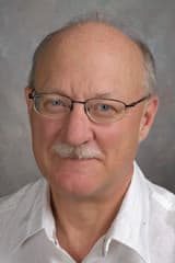 Dr. Carl David Griffin, MD - Lafayette, IN - Preventative Medicine, Family Medicine, Physical Medicine & Rehabilitation
