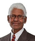 Dr. Dhiraj Mahmud Shah, MD