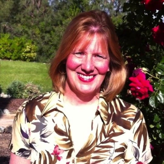Dr. Susan Kay Bezecny, MD