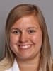 Dr. Katie Lynn Lloyd, DO