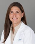Dr. Vivian T Obeso, MD - Miami, FL - Internal Medicine