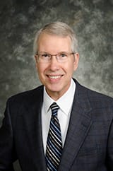 Dr. Larry Roger Hund, MD - Wichita, KS - Adolescent Medicine, Pediatrics