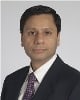 Dr. Amit Gupta, MD - Columbus, OH - Diagnostic Radiology, Vascular & Interventional Radiology