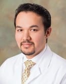 Dr. Mahmod Habibulah I Sultan, MD - Edinburg, TX - Internal Medicine