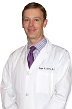 Dr. Bryan Douglas Harris