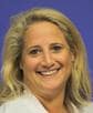 Dr. Suzanne Alise Sorof - Phoenix, AZ - Cardiovascular Disease, Internal Medicine, Interventional Cardiology