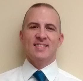 Dr. Gerardo Sixto Gonzalez, MD - Montgomery, AL - Nephrology, Anesthesiology, Cardiovascular Disease