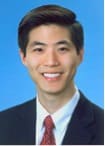 Dr. Vincent James Cheung, MD - San Diego, CA - Neurological Surgery