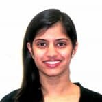 Dr. Sruti Surugucchi, MD - Pleasanton, CA - Obstetrics & Gynecology
