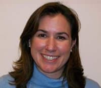 Dr. Caryn Suzanne Cookson