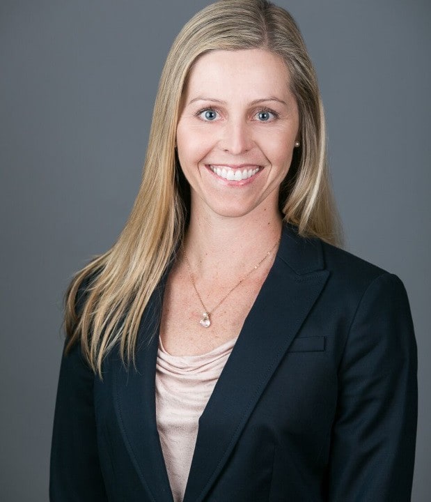 Dr. Lauren Ellen Knecht, MD - Salt Lake City, UT - Critical Care Medicine, Anesthesiology, Internal Medicine