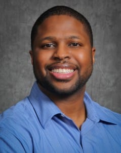 Dr. Marlon Lavell Shell, MD - Hendersonville, TN - Pediatrics
