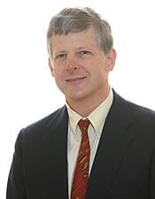 Dr. Wells Stewart, MD