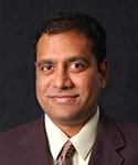 Dr. Salil George Jacob, MD - Tampa, FL - Pediatrics, Critical Care Medicine