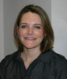 Dr. Kathleen Mary Courtney, MD - WINCHESTER, MA - Pediatrics