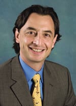 Dr. Leopoldo Malvezzi, MD - Miami, FL - Surgery, Pediatrics