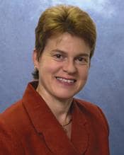 Dr. Tracy L Cousins, MD - Wausau, WI - Pathology, Cytopathology