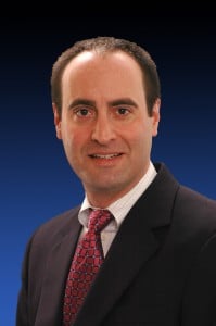Dr. Steven Jay Landau, MD
