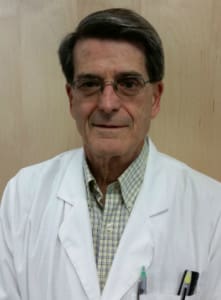 Dr. Craig Eugene Nelson, MD