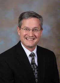 Dr. Jeffrey Omer Welna, DO - CHARLOTTE, NC - Anesthesiology