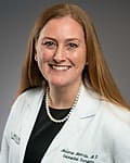 Dr. Melanie Sanders Morris, MD - Birmingham, AL - Colorectal Surgery, Surgery
