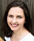 Dr. Jamie Jennell Buck, MD