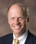 Dr. Jeffrey Eaton Hull, MD