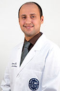 Dr. Ali Osama Malik, MD