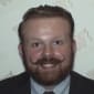 Dr. Casey Logan Hoehn, MD - Roseville, CA - Emergency Medicine