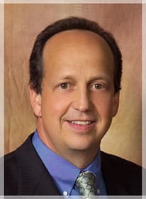 Dr. Kurt Alan Kauffman, MD - Wichita, KS - Obstetrics & Gynecology