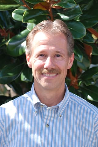 Dr. Mark David Lins, MD - Salisbury, NC - Adolescent Medicine, Pediatrics