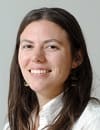 Dr. Kathryn Joy Stuenkel, MD - Albuquerque, NM - Family Medicine
