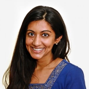 Dr. Simy Kabaria Parikh, MD - Philadelphia, PA - Neurology, Internal Medicine
