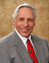 Dr. Richard Lee Masserman, MD - Los Angeles, CA - Orthopedic Surgery, Other Specialty