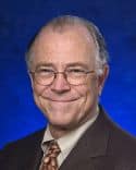 Dr. James Howard Brien, DO