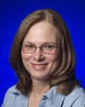 Dr. Dayne Michele Foster, MD - College Station, TX - Pediatrics