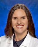 Dr. Chelsea Curran Chang, MD - Weslaco, TX - Internal Medicine
