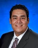 Dr. Vincent J Scott, MD