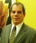 Dr. Michael Steven Gordon, MD - Scottsdale, AZ - Oncology, Internal Medicine
