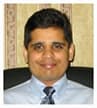 Dr. Syed Shafiqul Rehman, MD