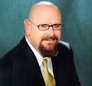 Dr. John Fred Johnson, MD - Mount Pleasant, SC - Physical Medicine & Rehabilitation