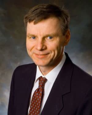 Dr. Thomas James Luetkehans, MD - Lynnwood, WA - Vascular & Interventional Radiology, Diagnostic Radiology